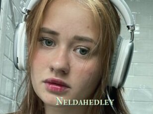 Neldahedley
