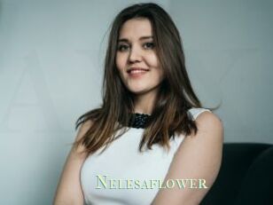Nelesaflower