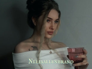 Neliaallenbrand