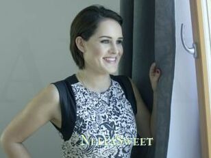 NellaSweet