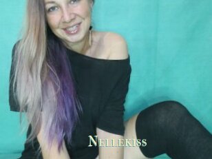 Nellekiss