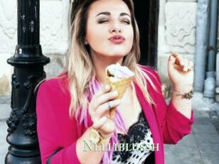 Nelliblussh