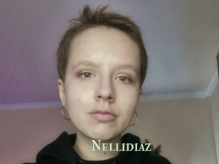 Nellidiaz