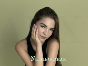 Nelliegraham