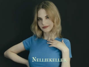 Nelliekeller