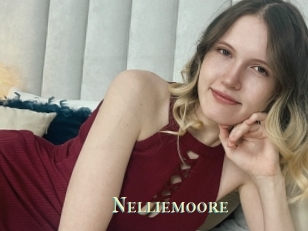 Nelliemoore