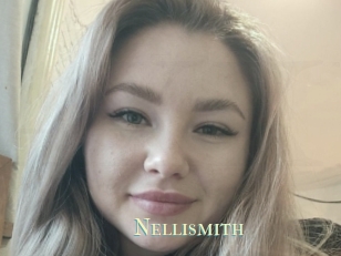 Nellismith