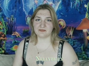 Nellybeily