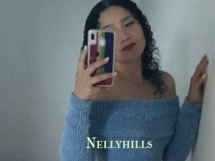 Nellyhills