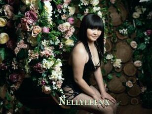 Nellyleenx