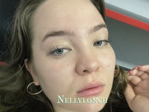 Nellylonch