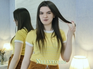 Nellytobbs