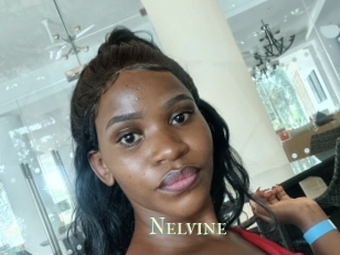 Nelvine