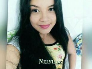 Nelylanz