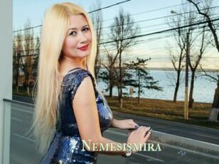 Nemesismira