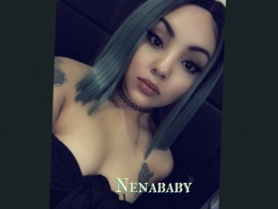 Nenababy
