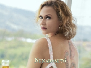 Nenarose76