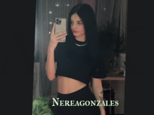 Nereagonzales