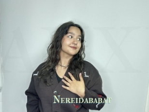 Nereidababat