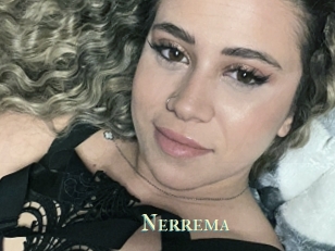Nerrema