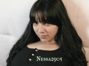 Nessa2905