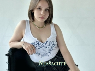 Nessacute