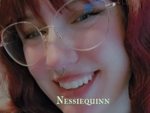 Nessiequinn
