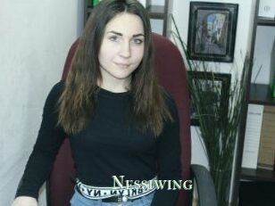 Nessiwing