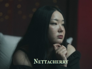 Nettacherry