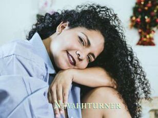 Nevaehturner