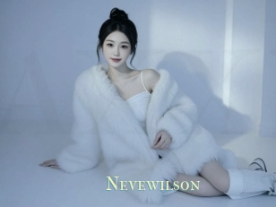 Nevewilson