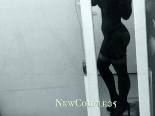 NewCouple05