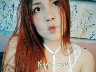 Newmoonn