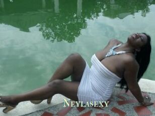 Neylasexy
