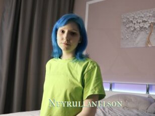 Neyrullanelson