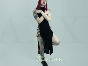 Nezmeyer