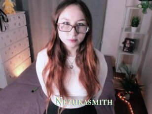 Nezukasmith