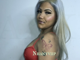Nhanyviip
