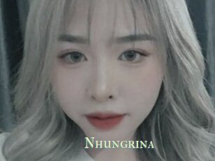 Nhungrina