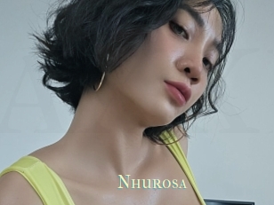 Nhurosa