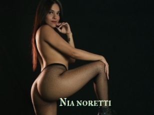 Nia_noretti