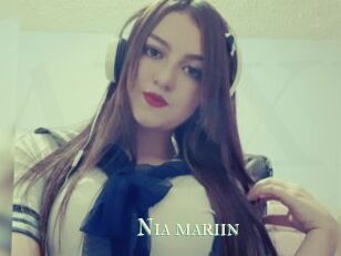 Nia_mariin