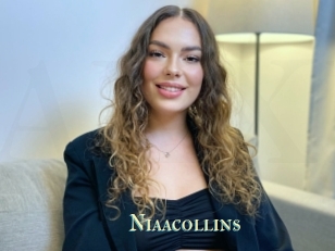 Niaacollins