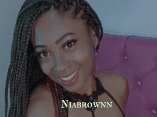 Niabrownn