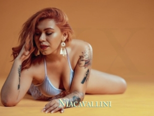 Niacavallini