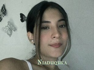 Niaduquea