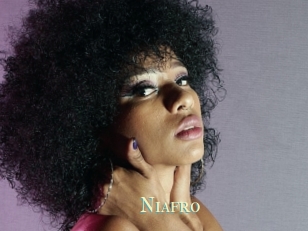 Niafro