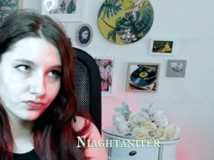 Niaghtaniter
