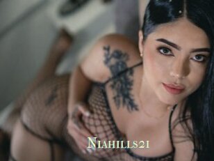 Niahills21