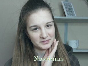 Niamhmills